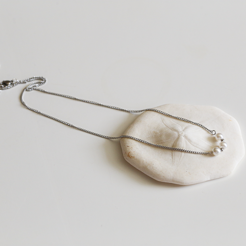 collier-argent-angele
