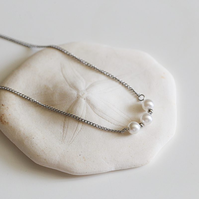 collier-argent-angele-2