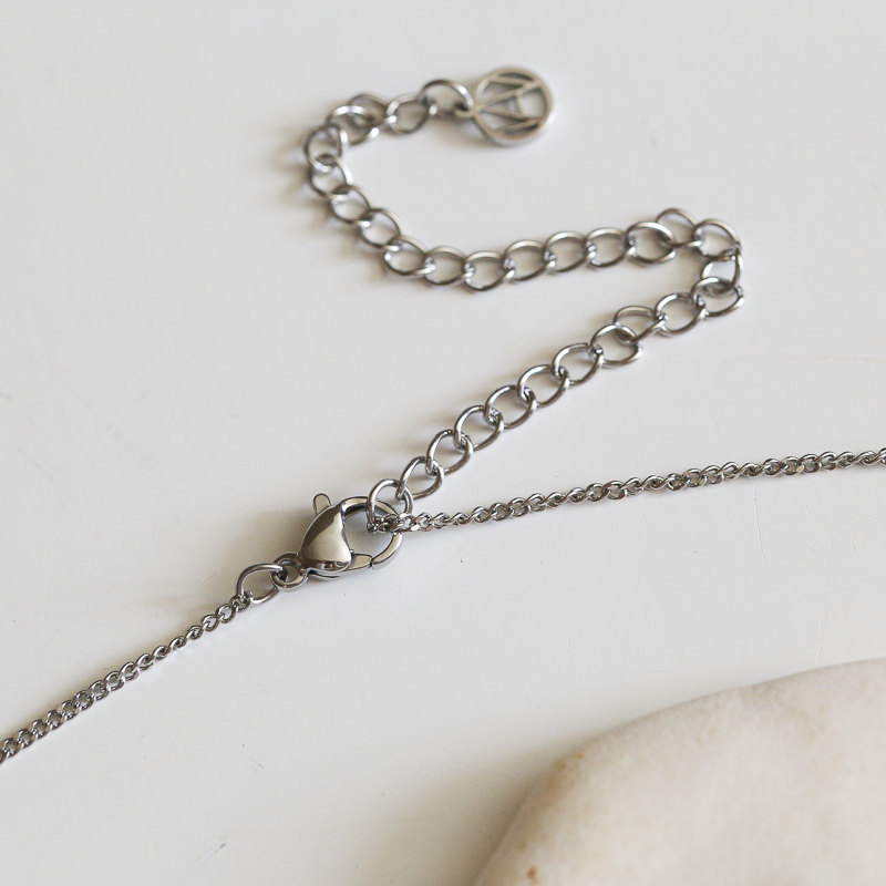 collier-argent-angele-logo