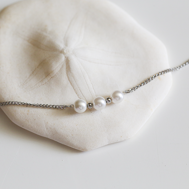 collier-argent-angele-zoom