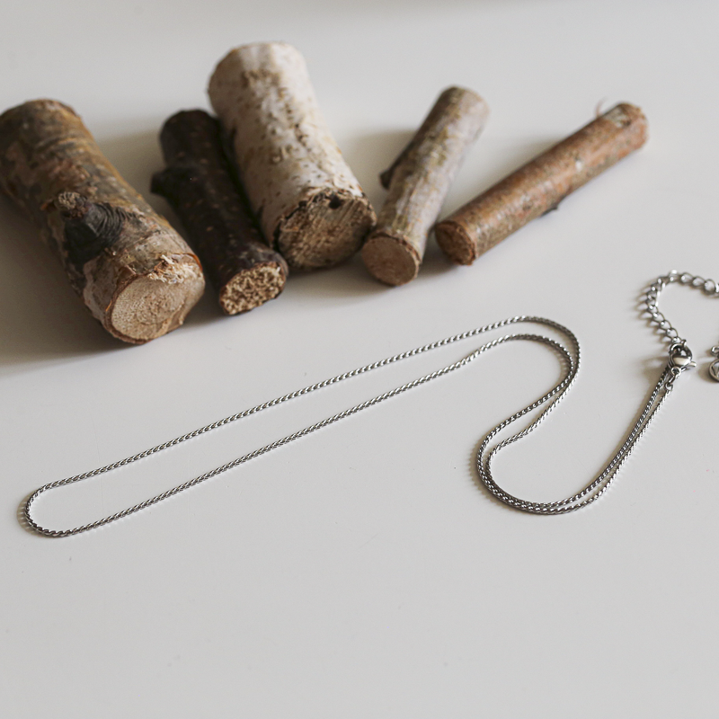 collier-homme-argent-lou