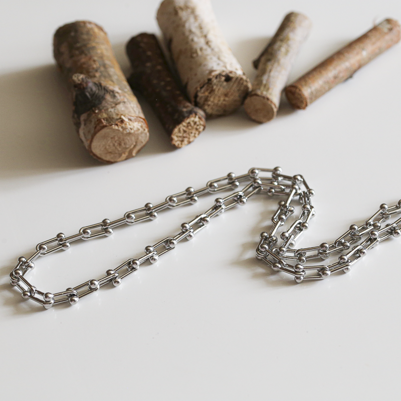 collier-homme-argent-clement-2