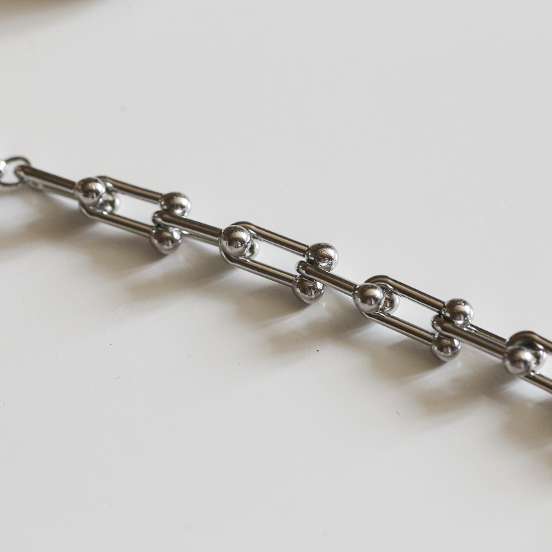 collier-homme-argent-clement-zoom