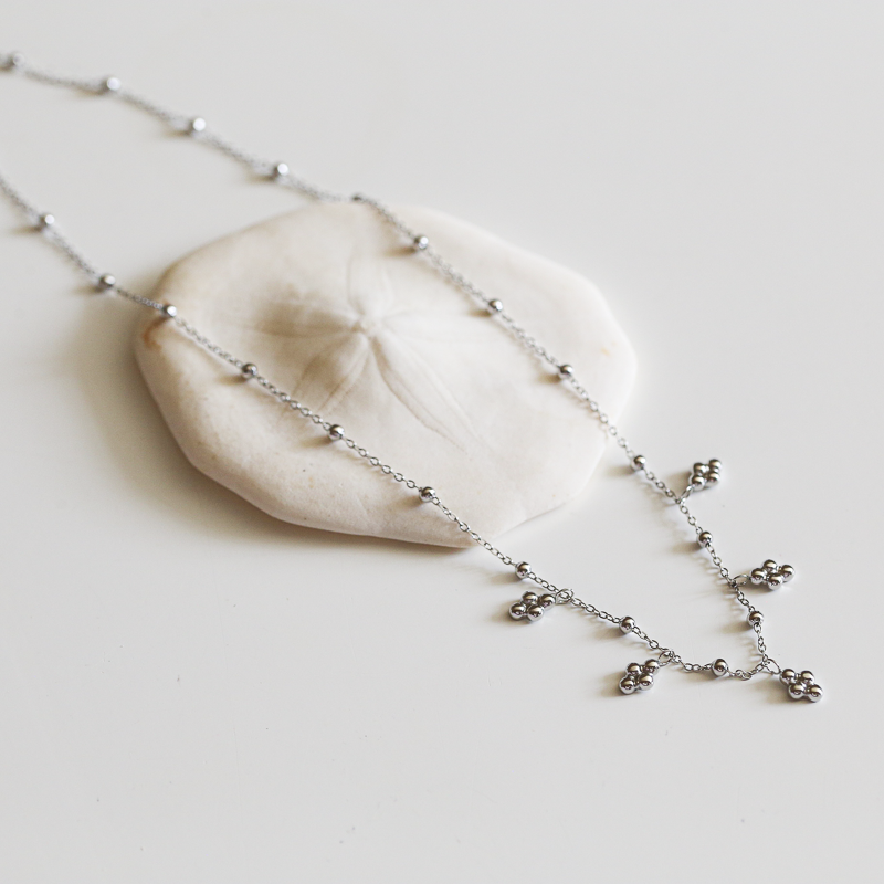collier-argent-berenice