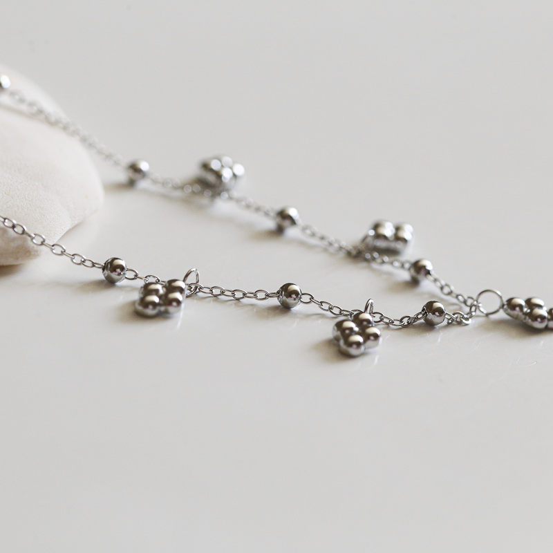 collier-argent-berenice-zoom