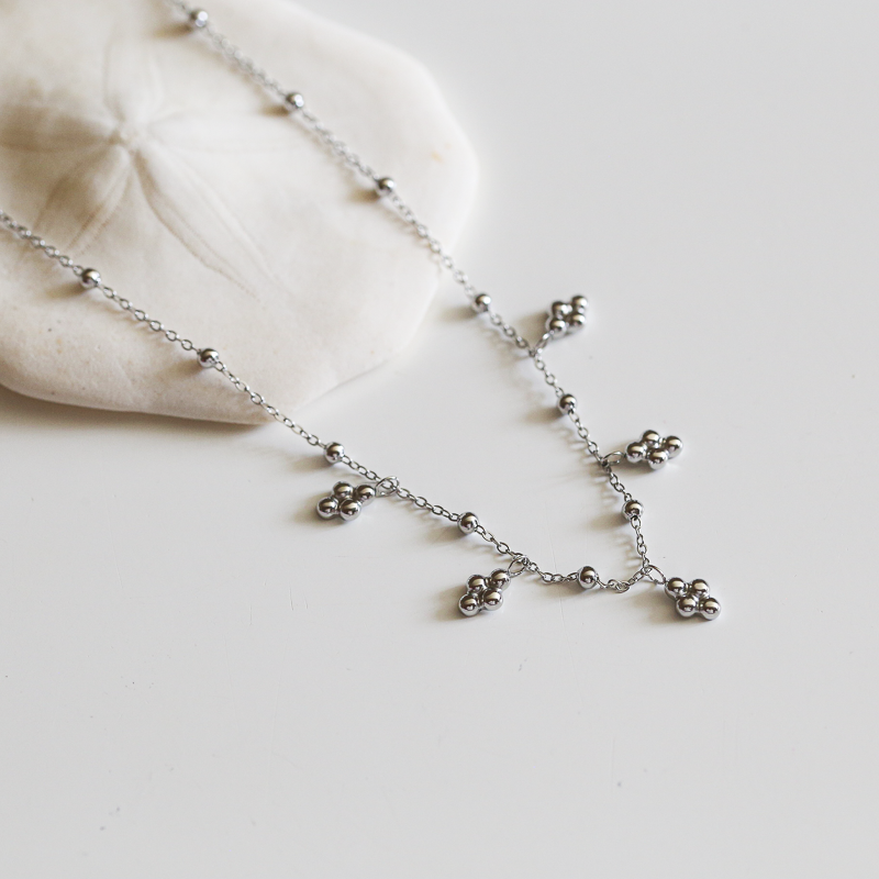 collier-argent-berenice-3