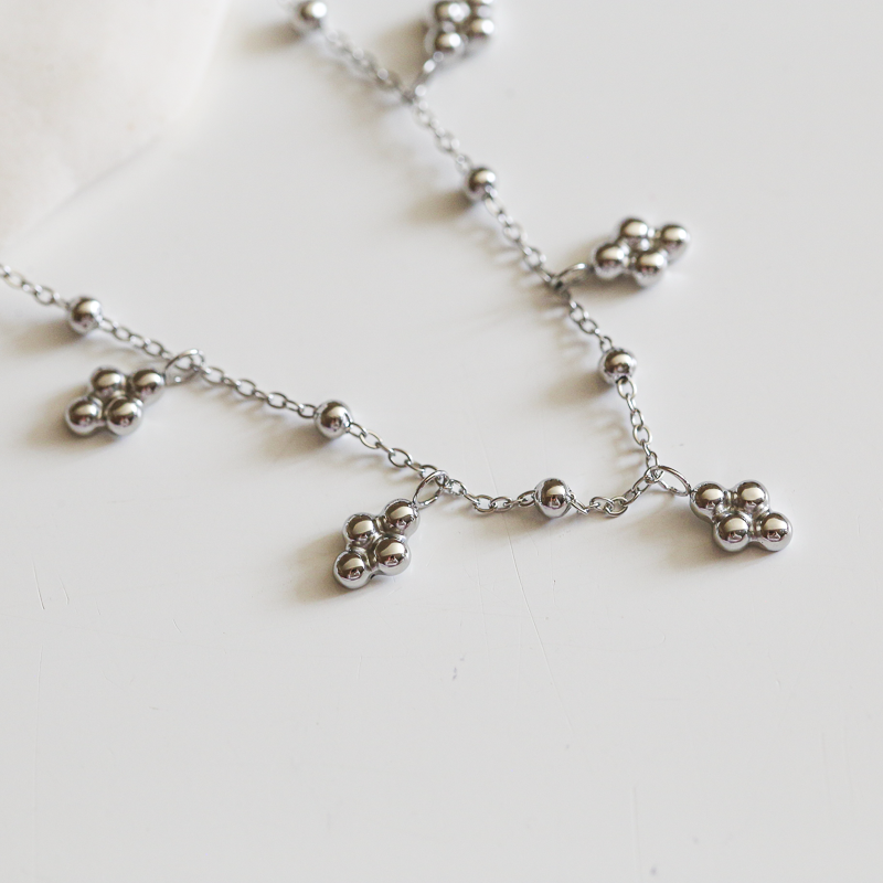 collier-argent-berenice-zoom-2