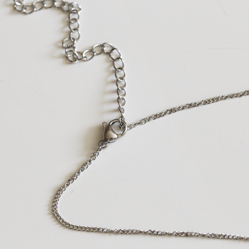 collier-argent-anais-logo
