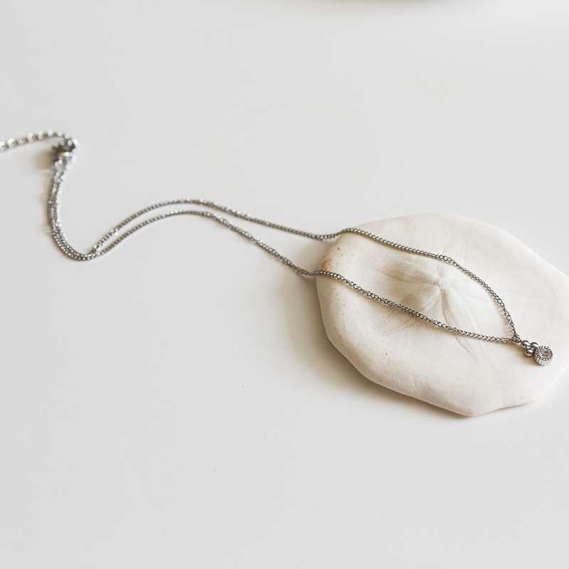 collier-argent-anais