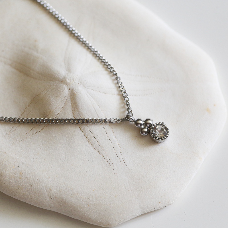 collier-argent-anais-zoom-2