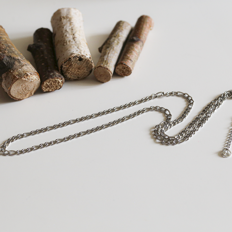 collier-homme-argent-andrea