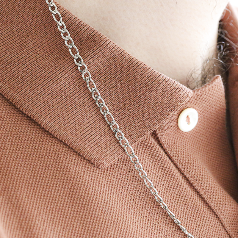 collier-homme-argent-andrea-porte-2