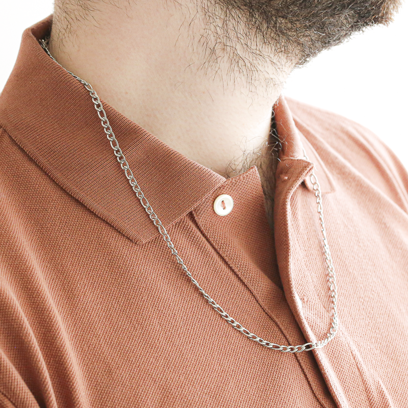 collier-homme-argent-andrea-porte