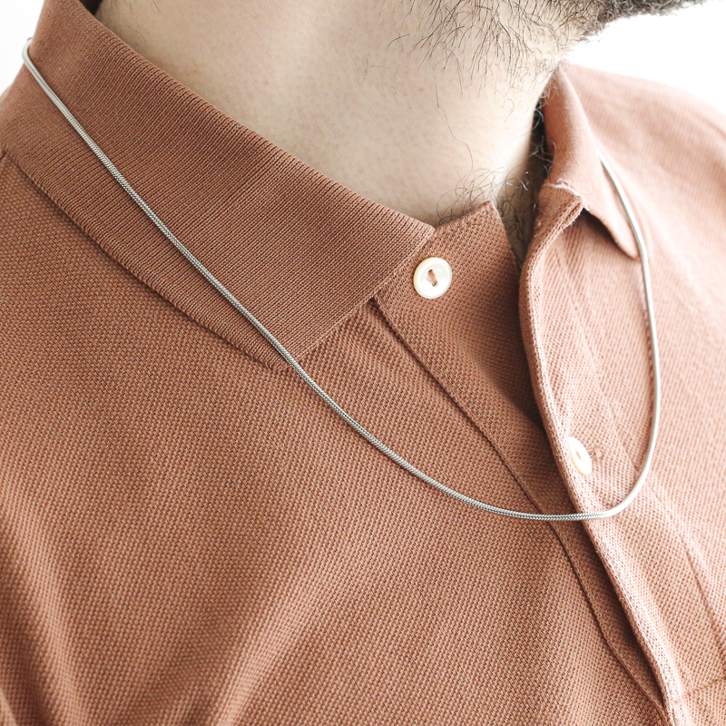 collier-homme-argent-alix-porte-2