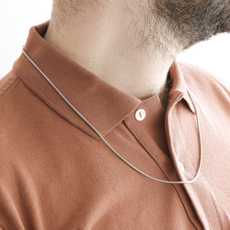 collier-homme-argent-alix-porte