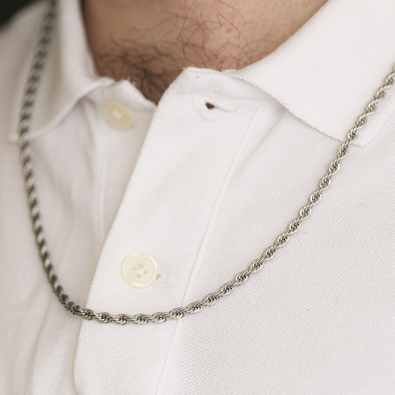 collier-homme-argent-louis-porte-2