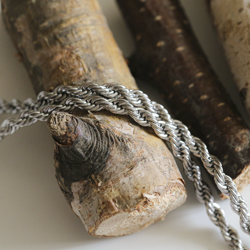 collier-homme-argent-louis-zoom