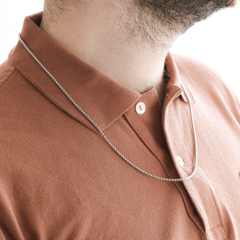 collier-homme-argent-charlie-porte-2