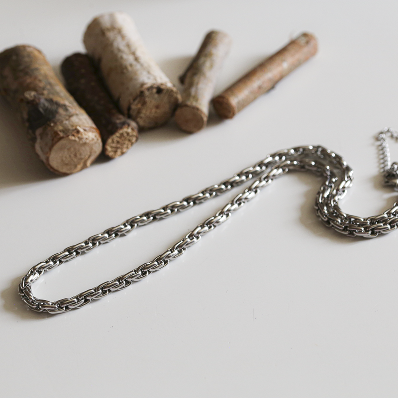 collier-homme-argent-oscar