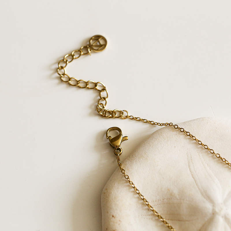 bracelet-or-ile-de-re-logo