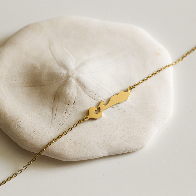 bracelet-or-ile-de-re-3