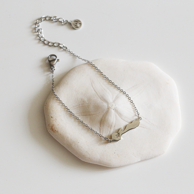 bracelet-argent-ile-de-re-2