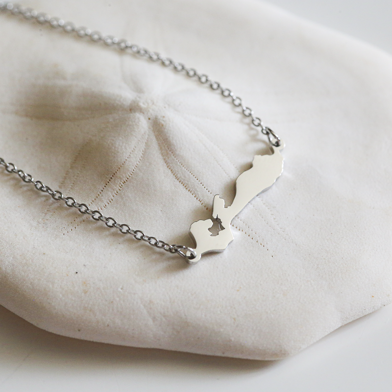 collier-argent-ile-de-re-zoom