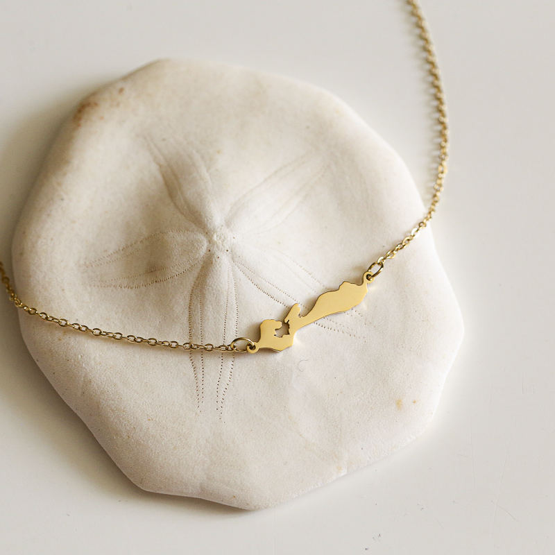 collier-or-ile-de-re-4