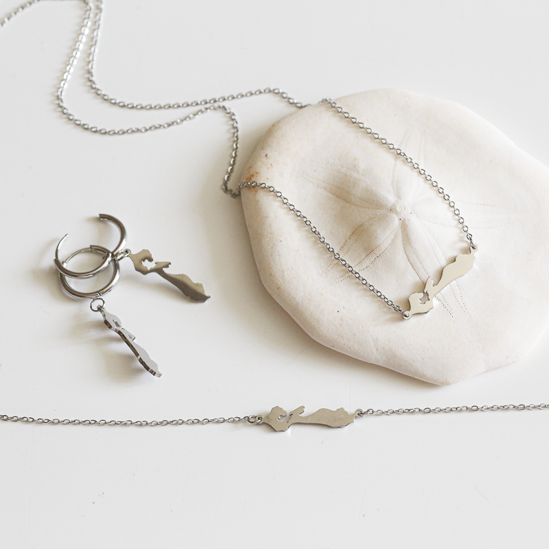 parure-argent-ile-de-re
