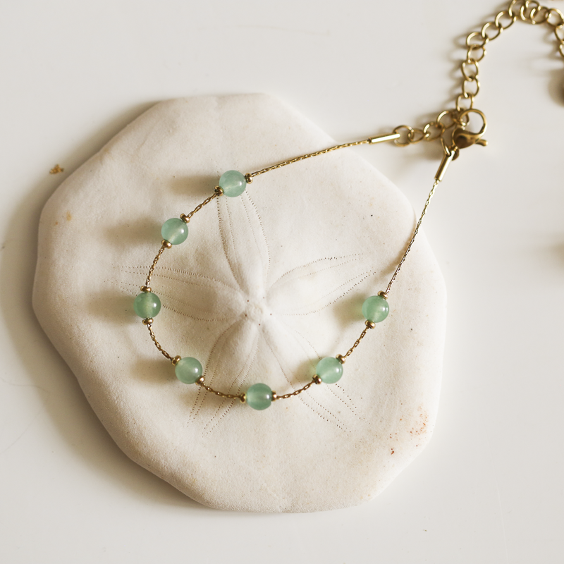 bracelet-or-adeline-aventurine