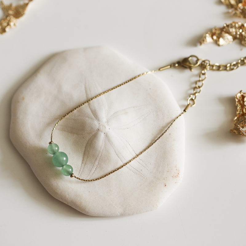 bracelet-or-aude-aventurine