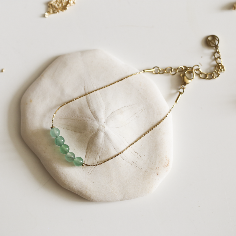 bracelet-or-heloise-aventurine