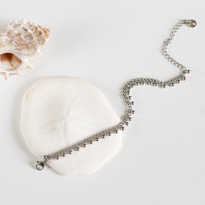 bracelet-argent-gwen-3