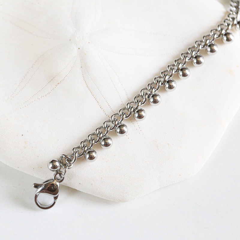 bracelet-argent-gwen-2