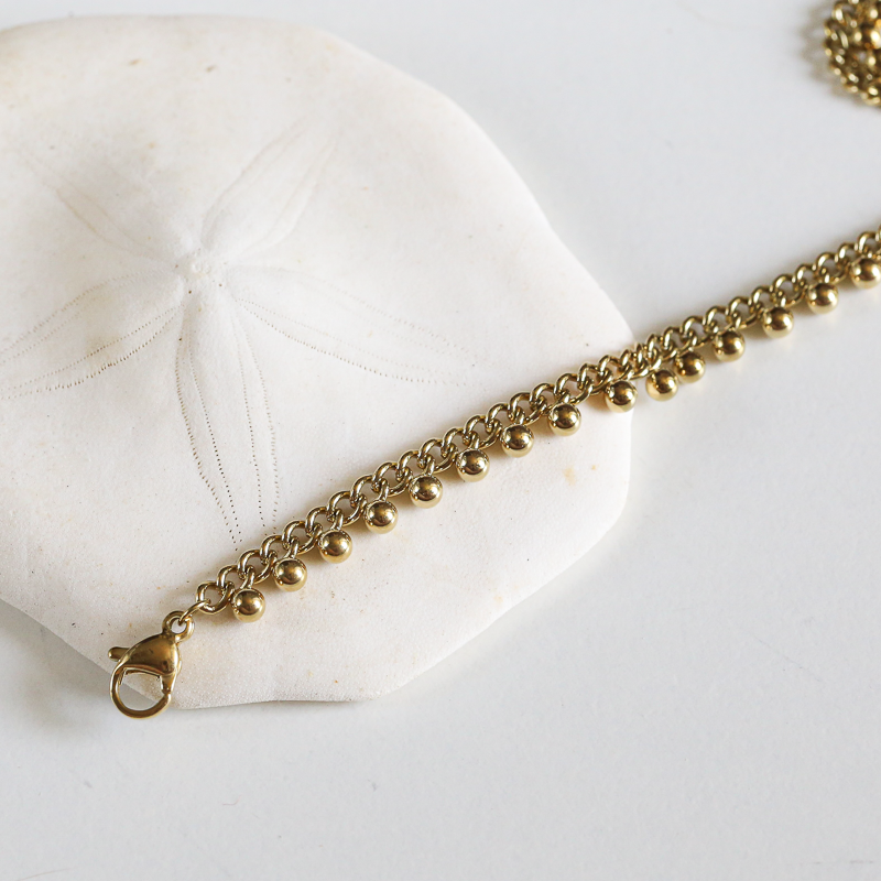 bracelet-or-gwen-3