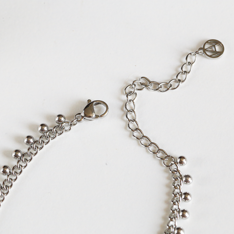 bracelet-argent-gwen-logo