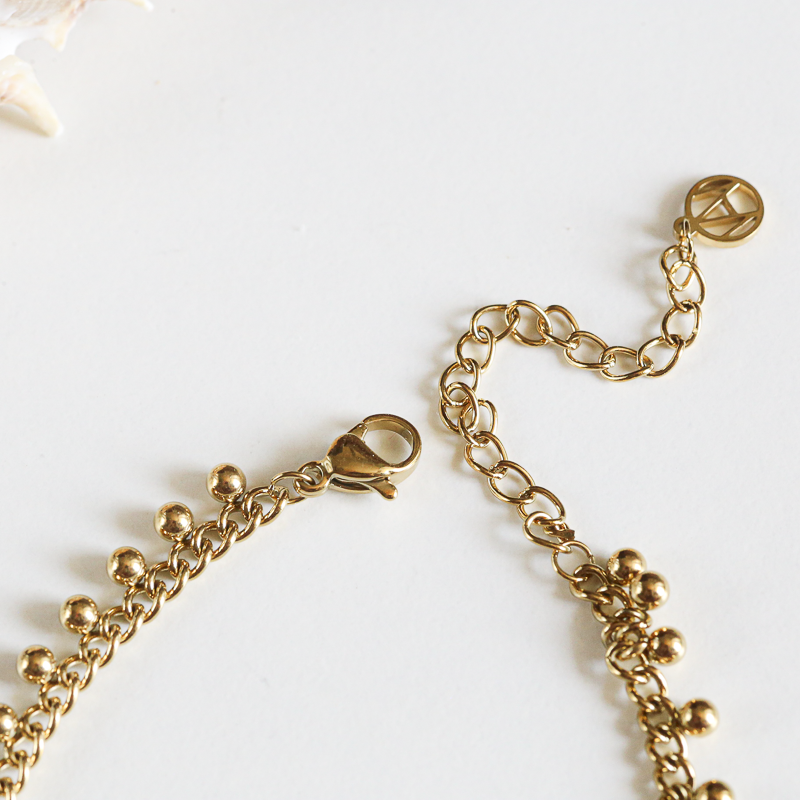 bracelet-or-gwen-logo