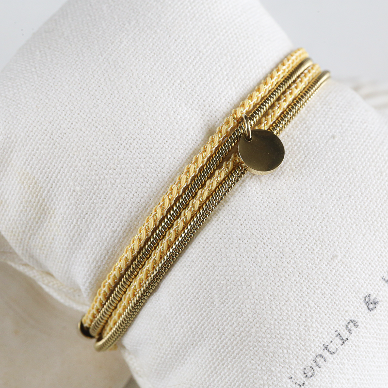 valentine-or-paillete-vanille-coussin-3