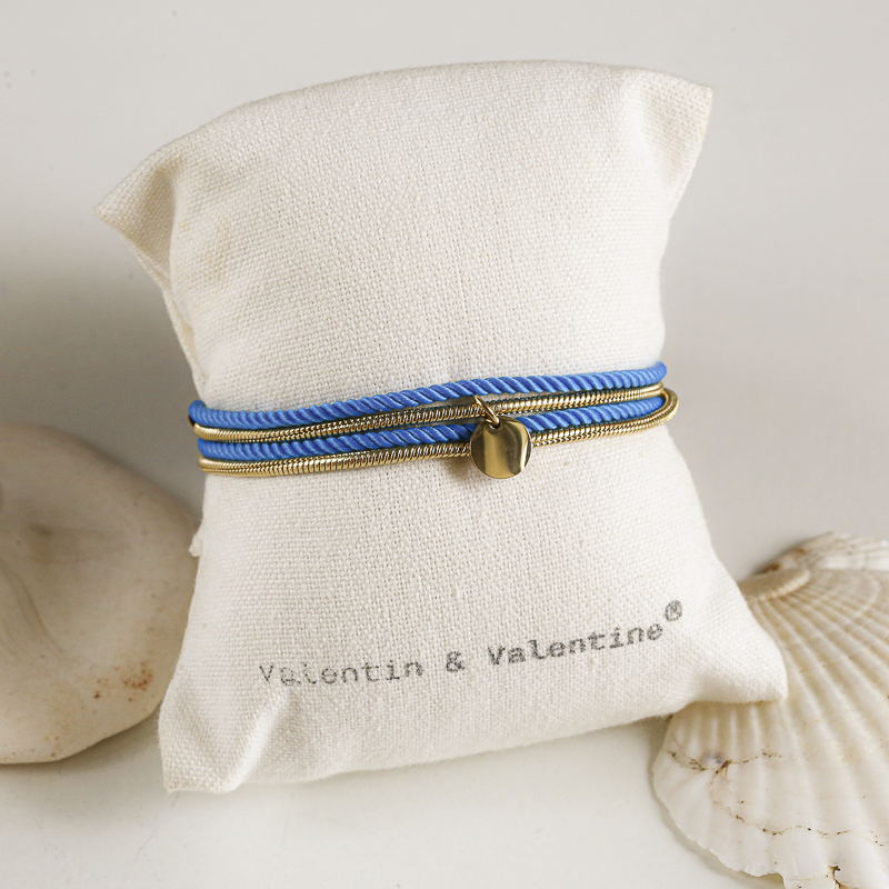 valentine-or-bleuroi-coussin