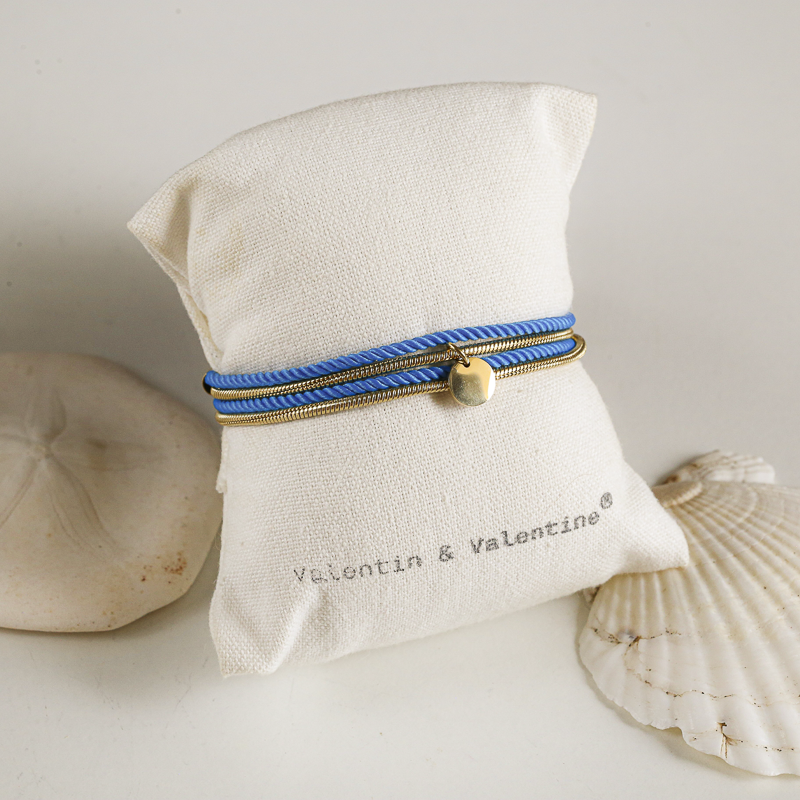 valentine-or-bleuroi-coussin-2