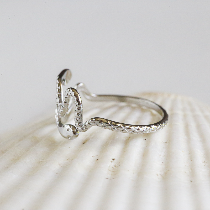bague-argent-nagini-2