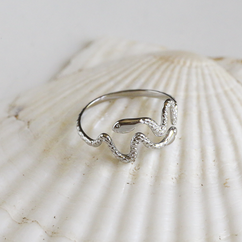 bague-argent-nagini-4