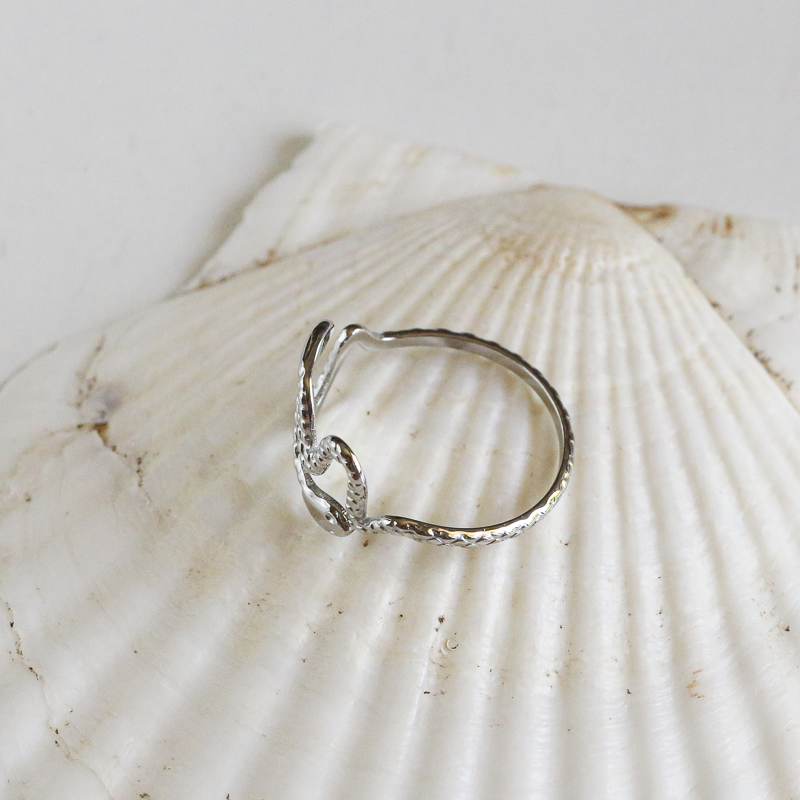 bague-argent-nagini-3