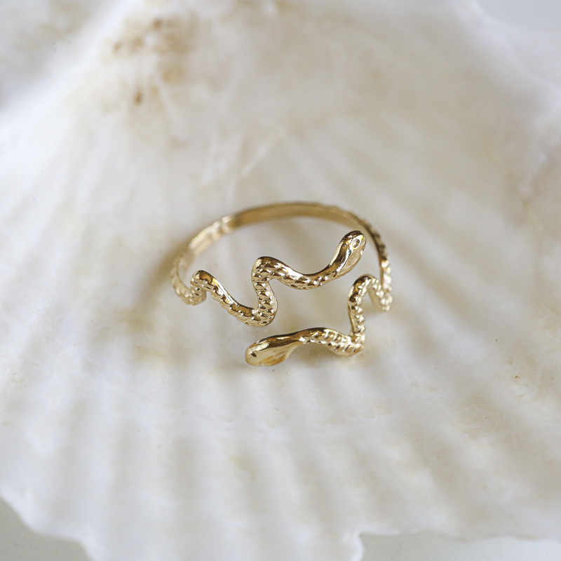 bague-or-nagini-3
