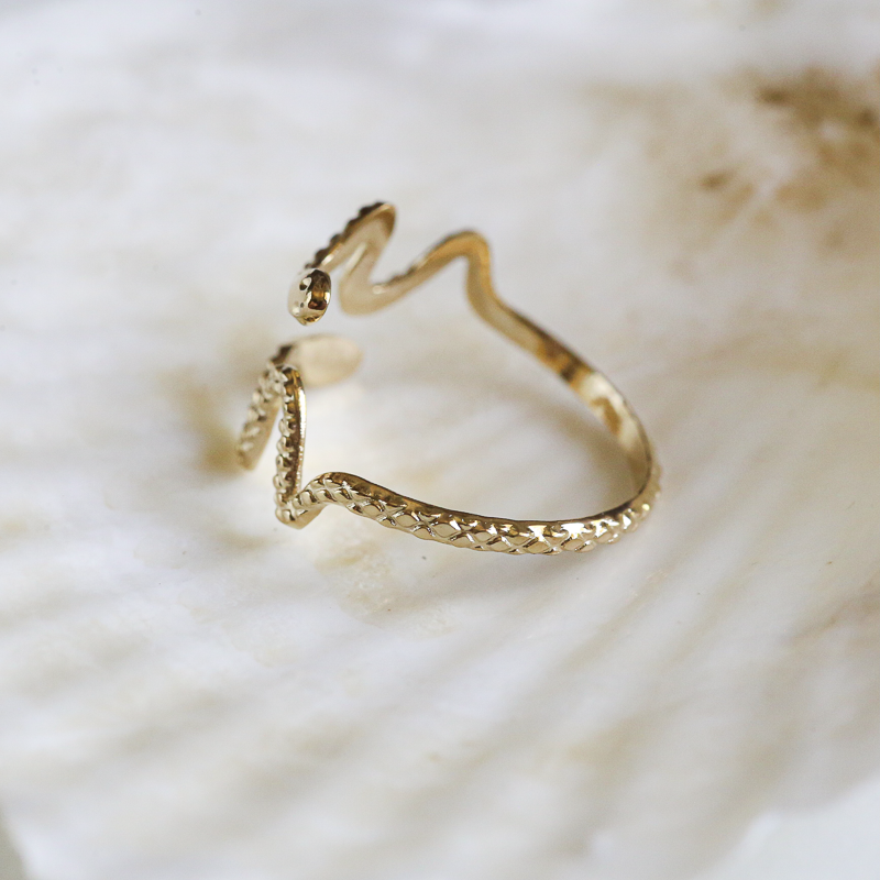 bague-or-nagini-5