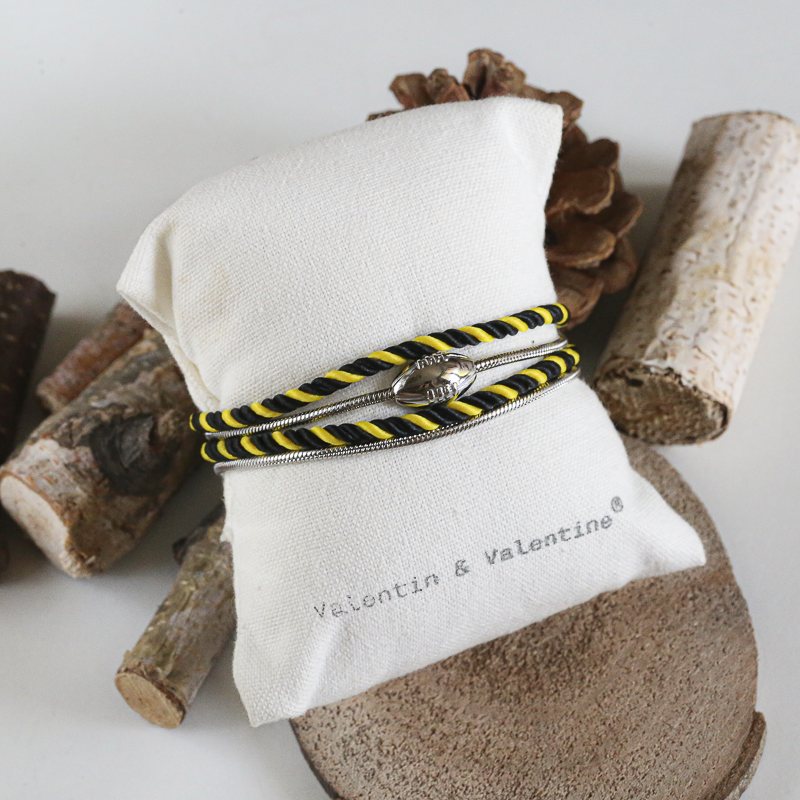 valentin-argent-mixte-noir-jaune-rugby-coussin