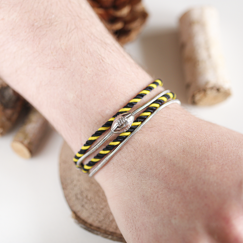 valentin-argent-mixte-noir-jaune-rugby-porte