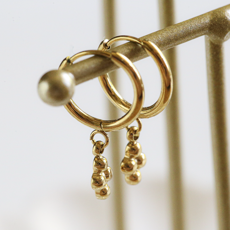 boucles-or-berenice-3