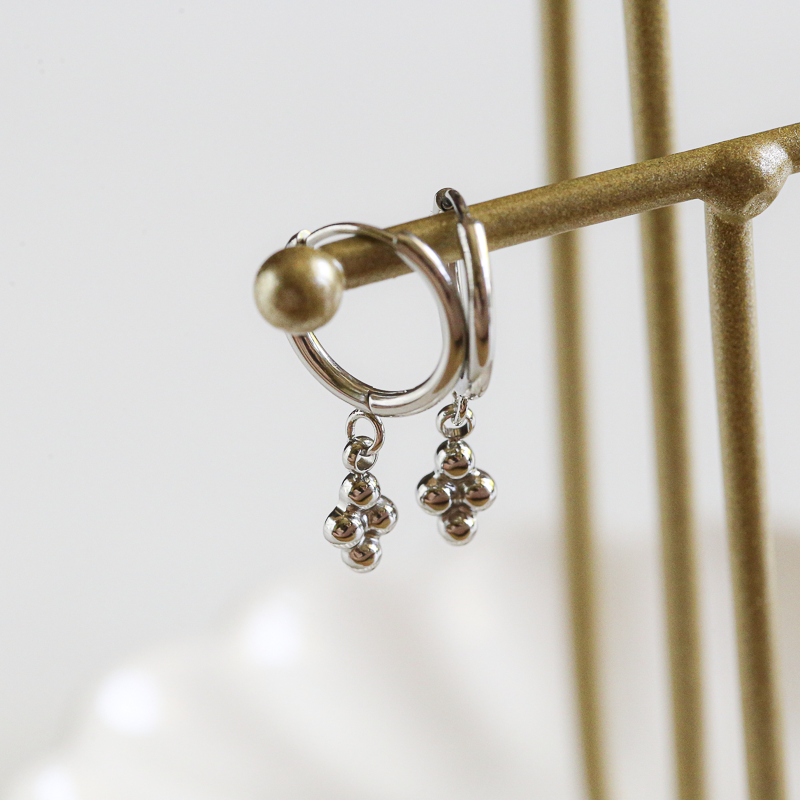 boucles-argent-berenice-3