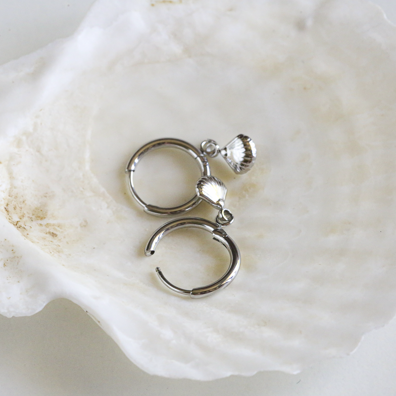 boucles-argent-ondine-2